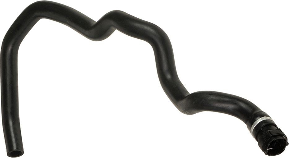 GATES 02-2647 Soojendusvoolik CLIO 1.6 (BB01, BB1J) 110 HP Bensiin 2016