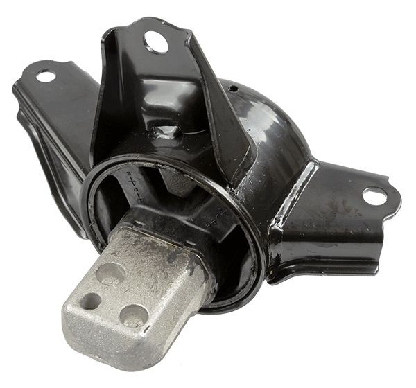 LEMFÖRDER Mounting, automatic transmission Article number: 42986 01 cheaply
