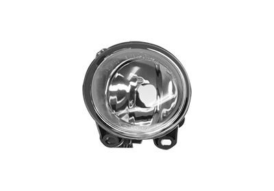 VAN WEZEL Fog Light Article number: 0613997 cheaply