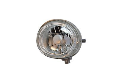 VAN WEZEL Fog Light Article number: 2749995 cheaply
