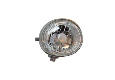VAN WEZEL Fog Light Article number: 2749996 cheaply