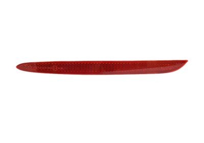 VAN WEZEL Reflex Reflector Article number: 2946939 cheaply