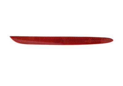 VAN WEZEL Reflex Reflector Article number: 2946940 cheaply