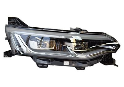 VAN WEZEL Projecteur principal UGS: 4405962V à bon prix