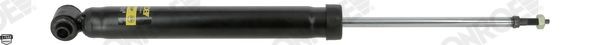 MONROE Shock absorber Article number: 376265SP cheaply