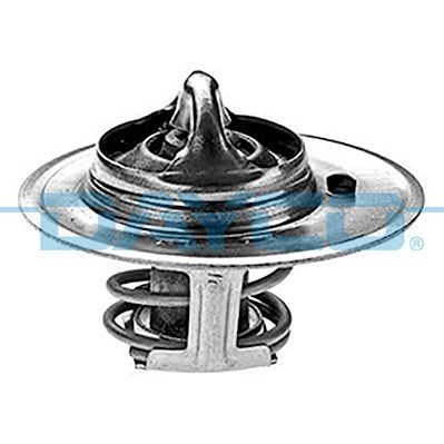 DAYCO Thermostat Article number: DT1291V cheaply
