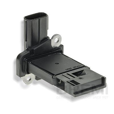 BREMI Mass air flow sensor Article number: 30371 cheaply