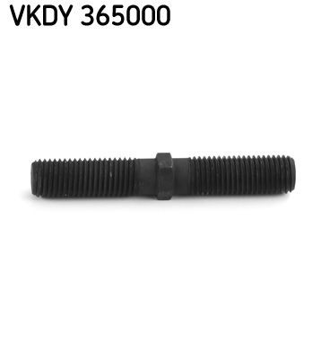 SKF Repair Kit, tie rod axle joint Article number: VKDY 365000 cheaply