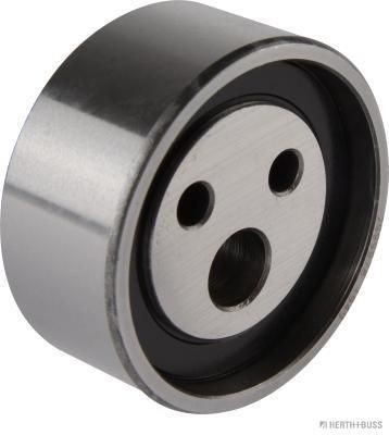 HERTH+BUSS JAKOPARTS Timing belt tensioner pulley Article number: J1141081 cheaply