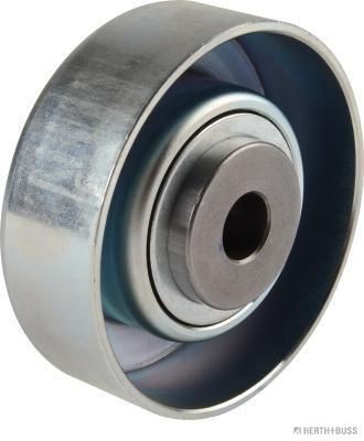 HERTH+BUSS JAKOPARTS Deflection / Guide Pulley, v-ribbed belt Article number: J1145095 cheaply