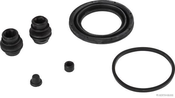 HERTH+BUSS JAKOPARTS Repair Kit, brake caliper Article number: J3281002 cheaply