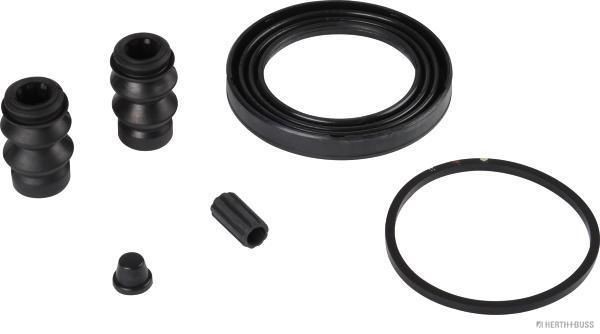 HERTH+BUSS JAKOPARTS Repair Kit, brake caliper Article number: J3284002 cheaply