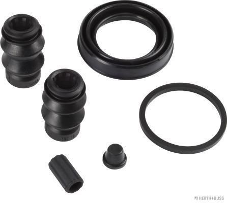 HERTH+BUSS JAKOPARTS Repair Kit, brake caliper Article number: J3284004 cheaply