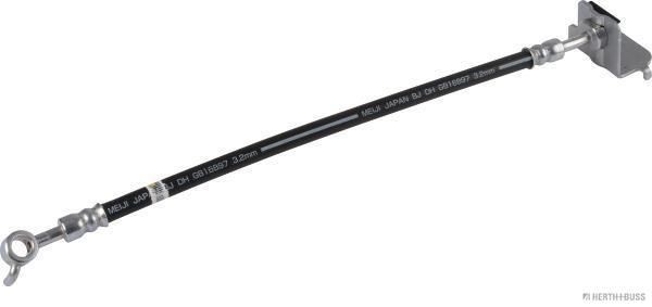 HERTH+BUSS JAKOPARTS Brake hose Article number: J3710338 cheaply