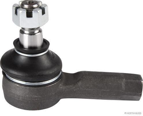 HERTH+BUSS JAKOPARTS Track rod end Article number: J4820404 cheaply