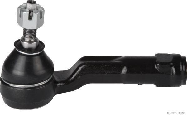HERTH+BUSS JAKOPARTS Track rod end Article number: J4820540 cheaply