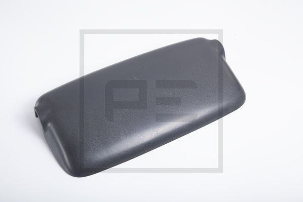 PETERS ENNEPETAL Cover, wide angle mirror Article number: 038.095-80A cheaply