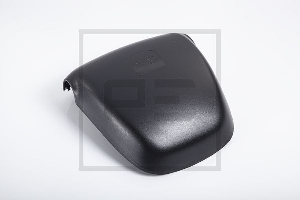 PETERS ENNEPETAL Cover, wide angle mirror Article number: 108.062-81A cheaply