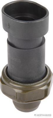 HERTH+BUSS ELPARTS Air conditioning pressure switch Article number: 70100040 cheaply