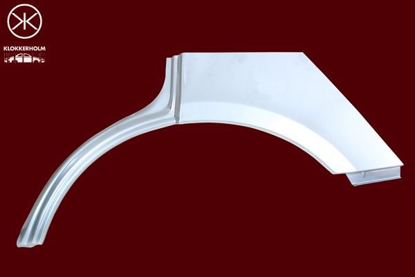 KLOKKERHOLM Sidewall Article number: 6420586 cheaply