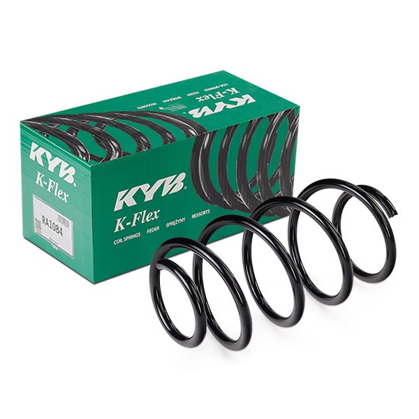 KYB Vedru Artikli number: RA1225 soodsalt