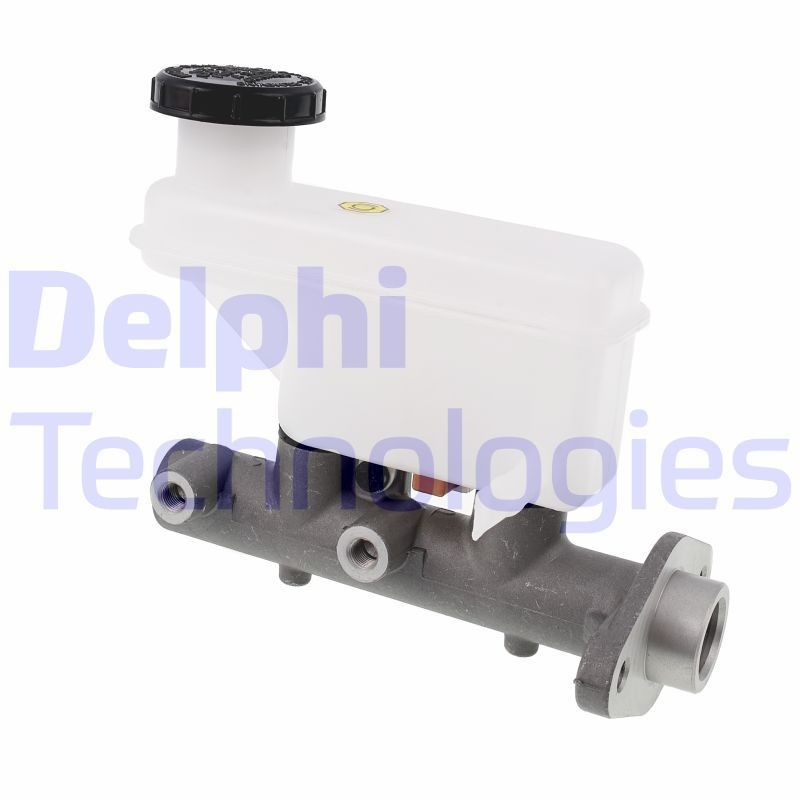 DELPHI Peapiduri silinder Artikli number: LM80621 soodsalt