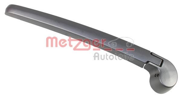METZGER Wiper Arm, windscreen washer Article number: 2190471 cheaply