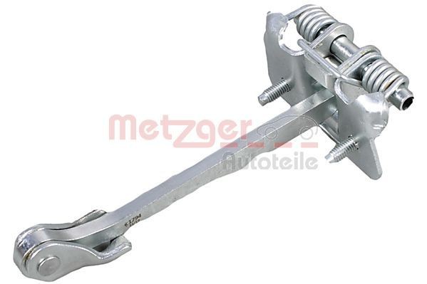 METZGER Door Catch Article number: 2312148 cheaply