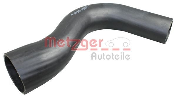 METZGER Charger intake hose Article number: 2400556 cheaply