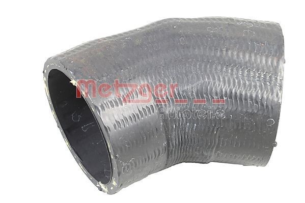 METZGER Charger intake hose Article number: 2400568 cheaply