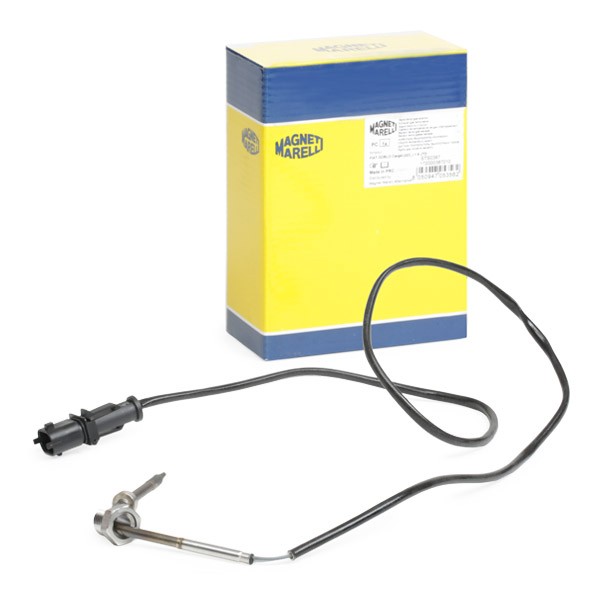 MAGNETI MARELLI Sensor, exhaust gas temperature Article number: 172000387010 cheaply