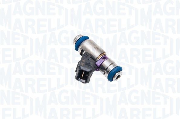 MAGNETI MARELLI Valve, exhaust gas recirculation Article number: 805007446601 cheaply