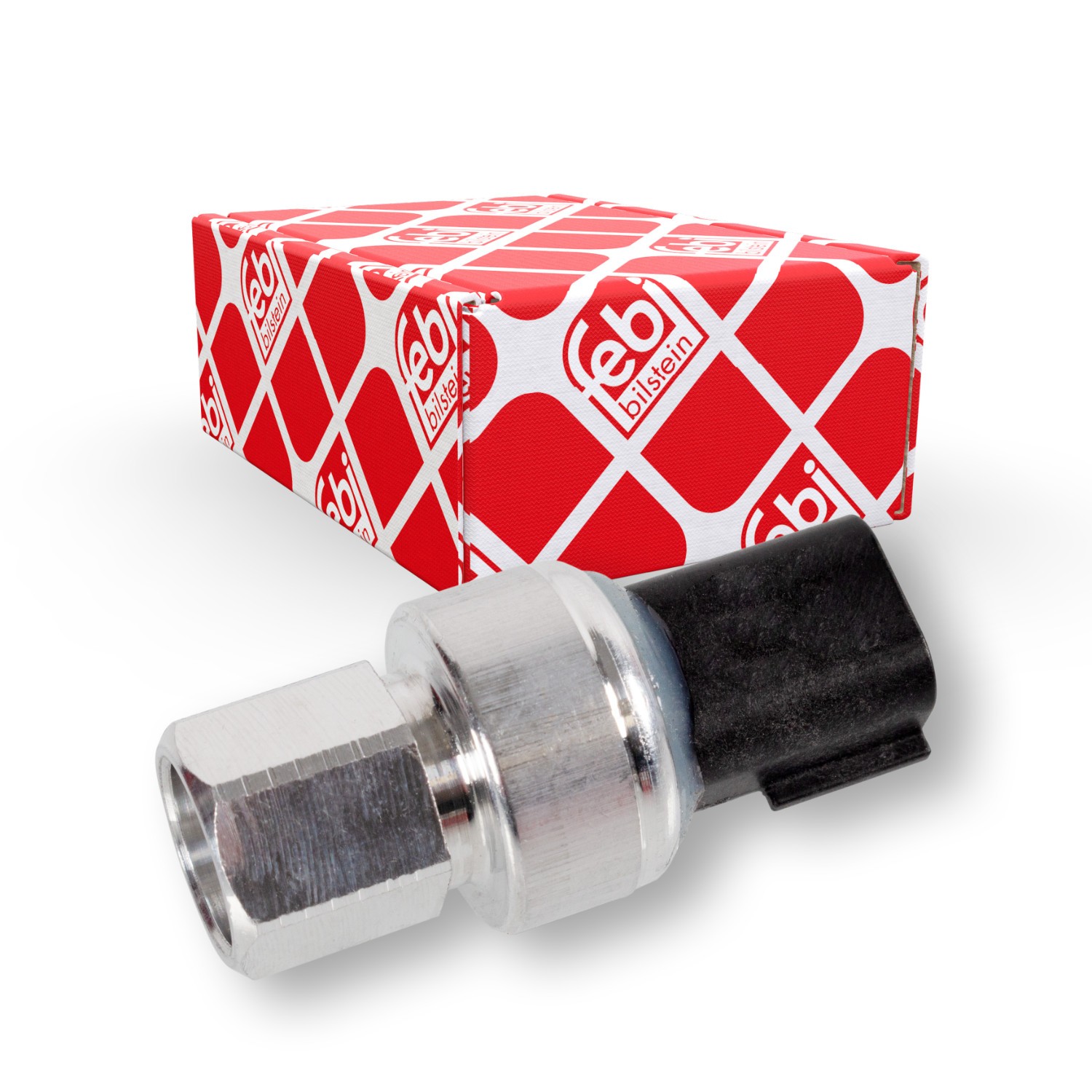 FEBI BILSTEIN Air conditioning pressure switch Article number: 171260 cheaply
