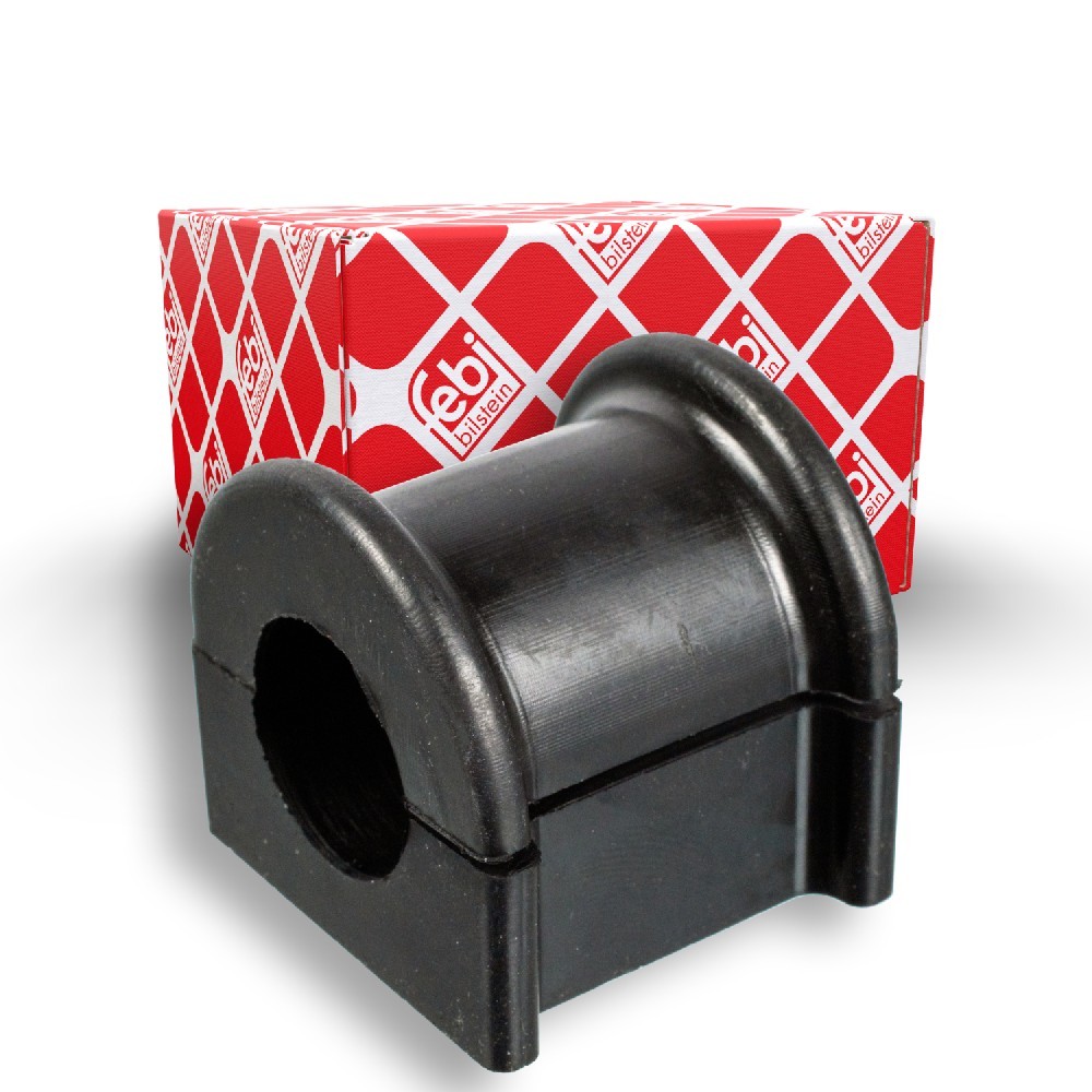 FEBI BILSTEIN Anti roll bar bush Article number: 171520 cheaply