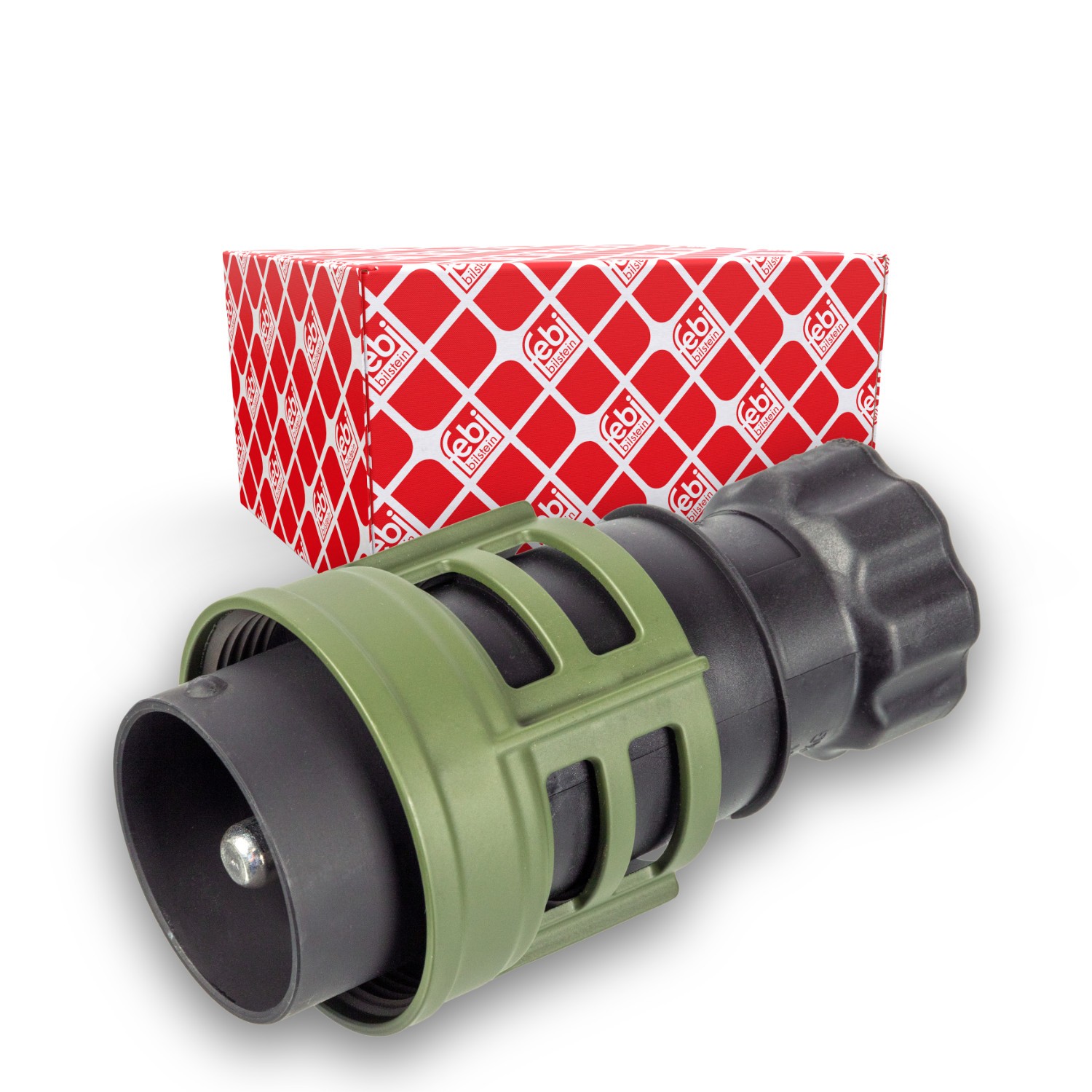 FEBI BILSTEIN Stik Varenummer: 171824 billige