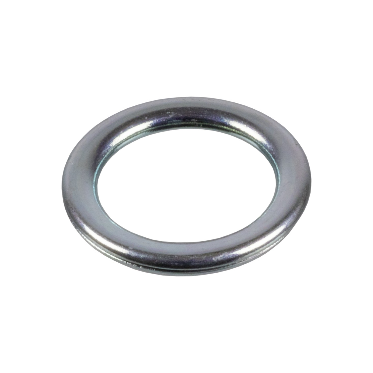 FEBI BILSTEIN Seal, automatic transmission oil pan Article number: 172223 cheaply