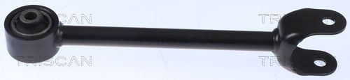 TRISCAN Suspension arm Article number: 8500 135047 cheaply