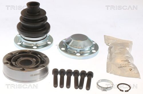 TRISCAN Joint kit, drive shaft Article number: 8540 29226 cheaply