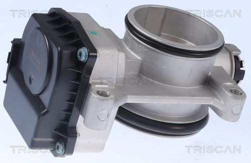 TRISCAN Throttle body Article number: 8820 25002 cheaply