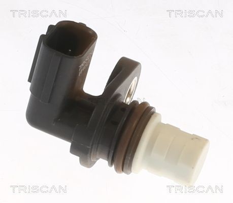 TRISCAN Crankshaft sensor Article number: 8855 50112 cheaply