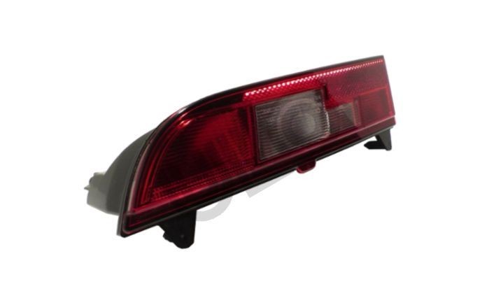 ULO Rear light Article number: 1191411 cheaply