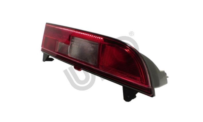 ULO Rear light Article number: 1191414 cheaply