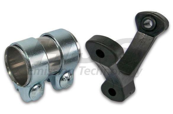 HJS Exhaust mounting kit Article number: 82 11 9189 cheaply