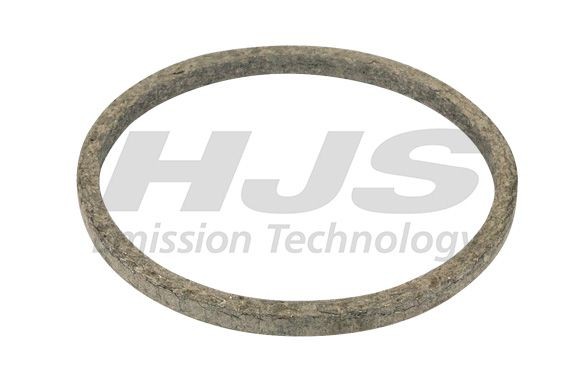 HJS Seal, exhaust pipe Article number: 83 12 2061 cheaply