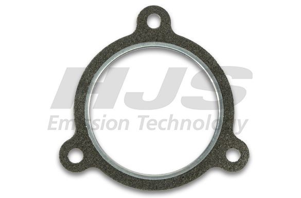 HJS Exhaust pipe gasket Article number: 83 13 2867 cheaply