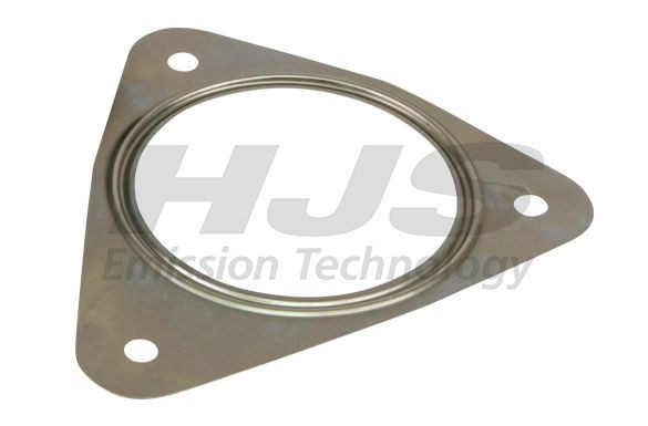 HJS Exhaust pipe gasket Article number: 83 32 4042 cheaply