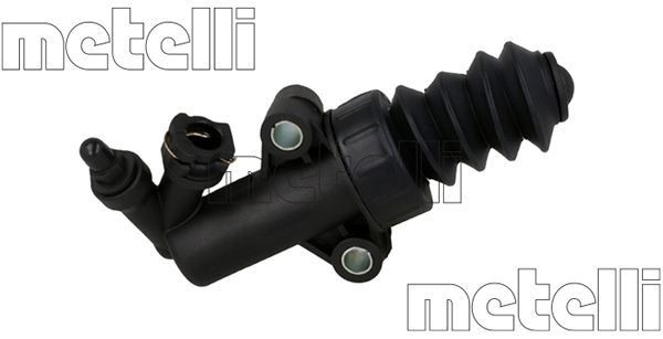 METELLI Clutch slave cylinder Article number: 54-0058 cheaply