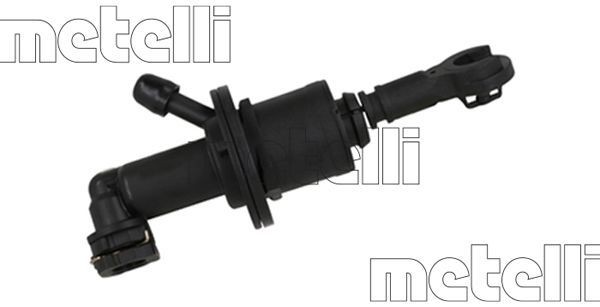 METELLI Master Cylinder, clutch Article number: 55-0216 cheaply