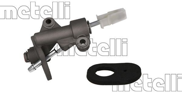 METELLI Master Cylinder, clutch Article number: 55-0218 cheaply