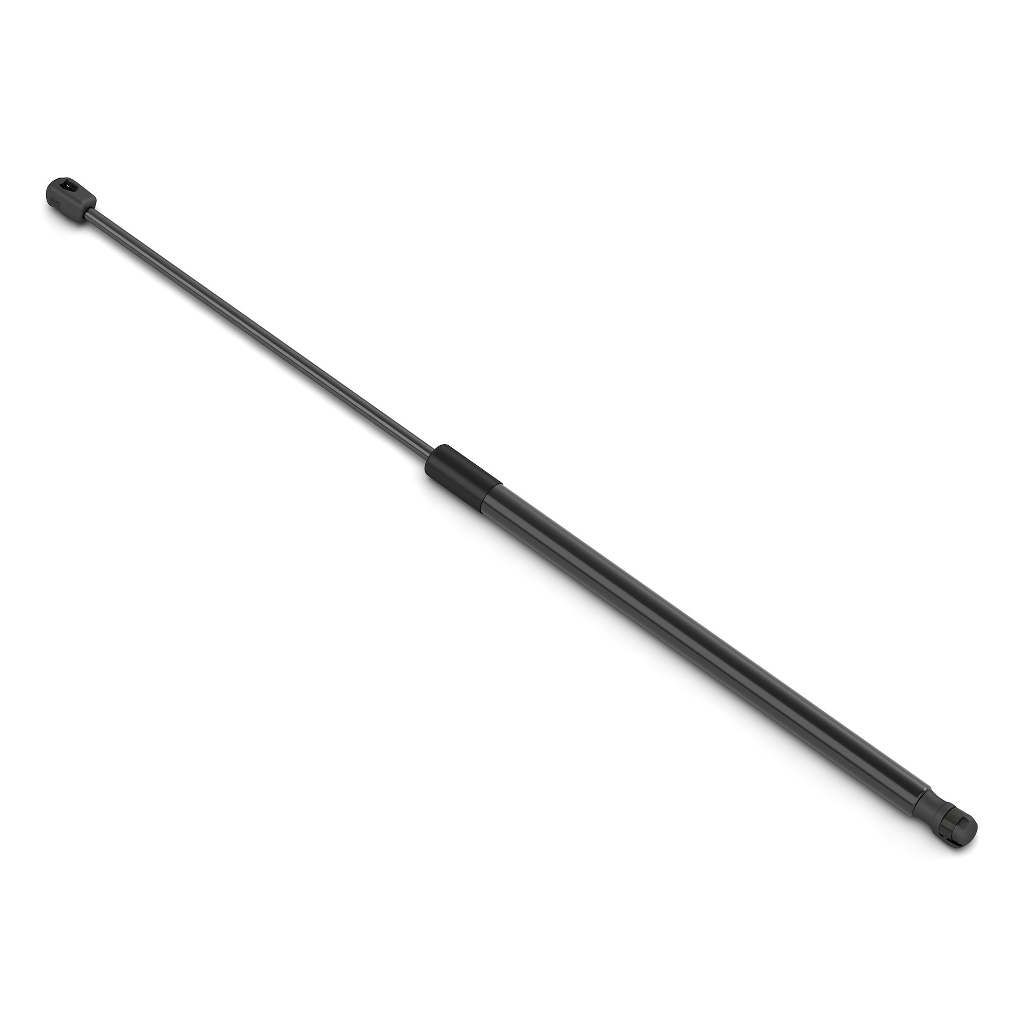 STABILUS Bonnet strut Article number: 080344 cheaply